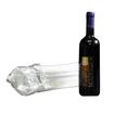 AirCover na víno (1 láhev) 8 komor s redukcí