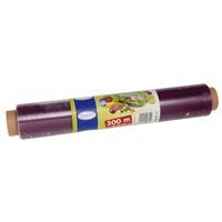 Potravinová fólia PVC 45 cm x 300m jednotlivo balená (1 ks)