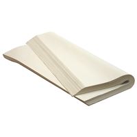 Baliaci papier 63 x 90 cm, 10 kg