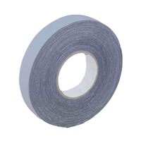 Textilná kobercová páska šírka 25 mm, návin 50 m