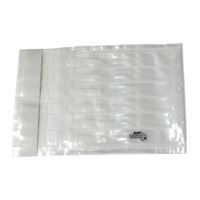 AirCover nafukovací obal 65 x 115 x 15 mm
