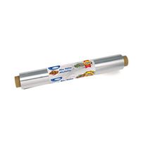 Alobal extra silný šírky 44 cm, návin 150 m, sila 18 µm
