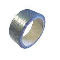 Duct Tape univerzálna lepiaca páska šírka 38 mm, náv