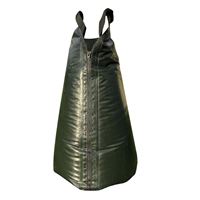 Zavlažovací vak k stromom 75 l