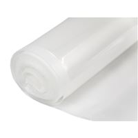 Vákuovací rolka 30 x 600cm (2 kusy)