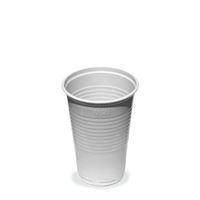Téglik biely 0,2 l (15 ks)