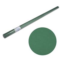 Papierový obrus rolovaný 8 x 1,2 m - tmavo zelený
