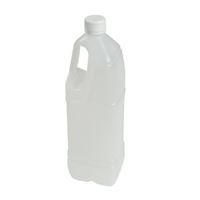 Fľaša 1 l s uchom