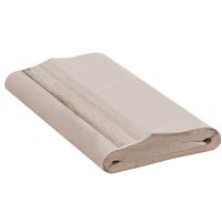 Baliaci papier pergamenová náhrada 70 x 100 cm, 10 kg