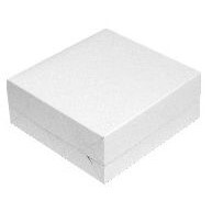 Dortová krabice Dortová krabice