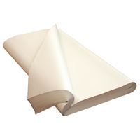 Baliaci papier 61 x 86 cm, 10 kg