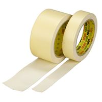 Obojstranná textilná lepiaca páska 10 mx 38 mm