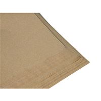 Baliaci papier klobúkový 80 x 100 cm, šedo-hnedý