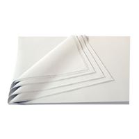 Obalový baliaci papier 40 x 60 cm (prepravka), 10kg