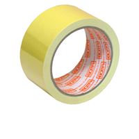 Obojstranná textilná lepiaca páska 50 mm x 25 m (na