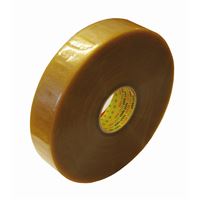 Lepiaca páska Polinar šírka 50 mm, návin 990 m - trr