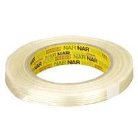 Narfil lepiaca páska šírky 12 mm, návin 50 m, tr.