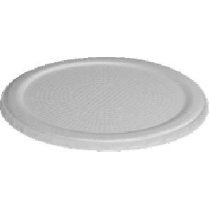 Termo-viečko pre misky okrúhle 400-500ml (50 ks)