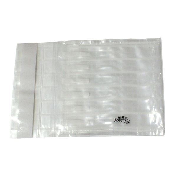 AirCover nafukovací obal 65 x 115 x 15 mm
