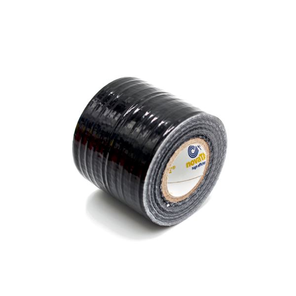 DuctTape univerzálna lepiaca páska na 1