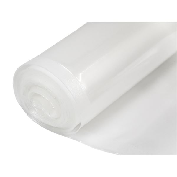 Vákuovací rolka 30 x 600cm (2 kusy)