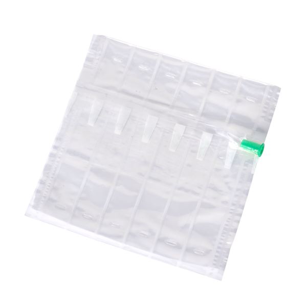 AirCover - nárazuvzdorný obal pre drobnú elektroniku