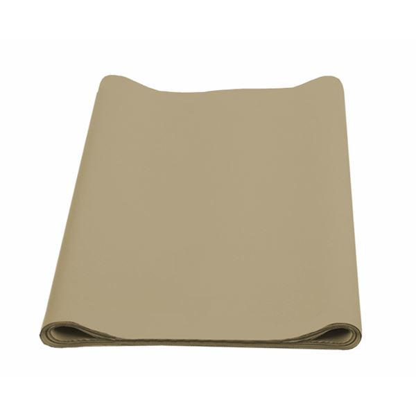 Baliaci papier klobúkový 61 x 86 cm, hnedý, 10 kg