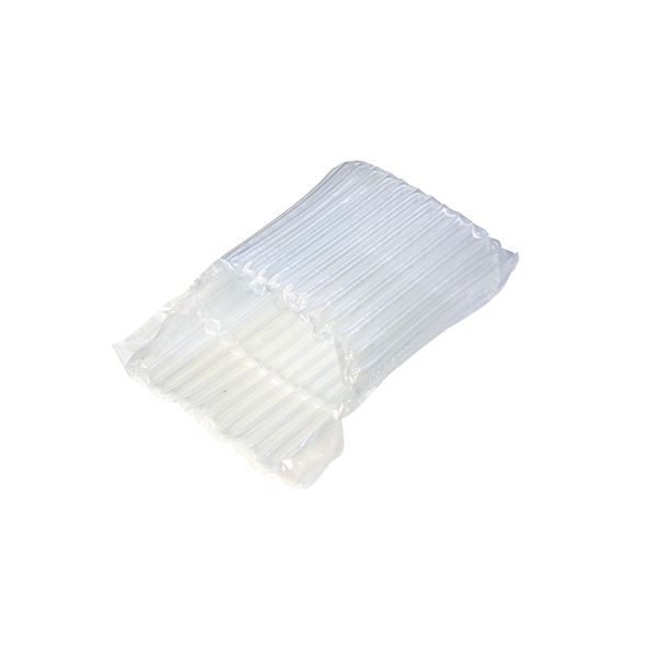 AirCover - L pro 24 x 20 x 11 cm