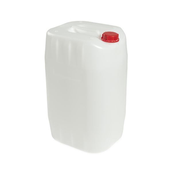 Plastový kanister 20 l
