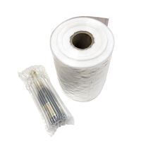 AirCover na víno (1 láhev) 8 komor / 300 ks role