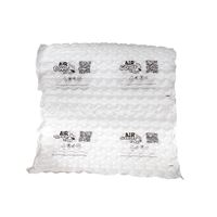 AirCover - nafukovacia výplň 60 x 32 cm, 300 m, PCR