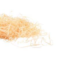 Drevitá vlna štandard 1 kg