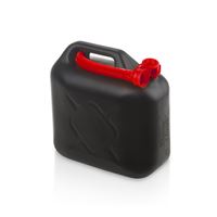 Plastový kanister 10 l PHM