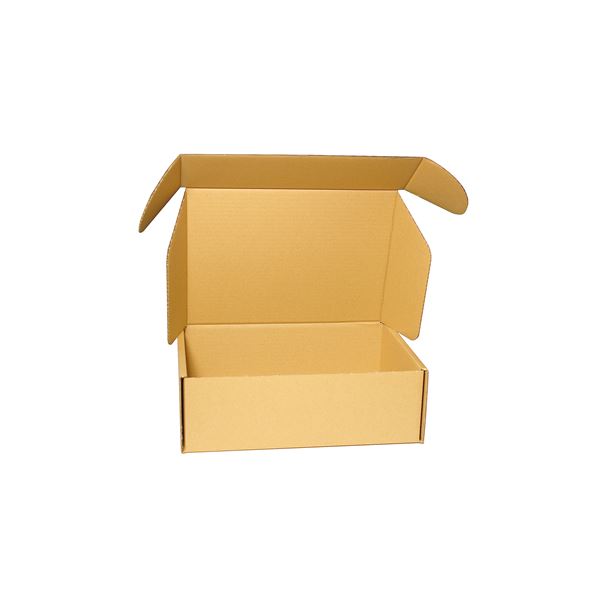 Krabica na tlačoviny A3 430 x 310 x 150 mm