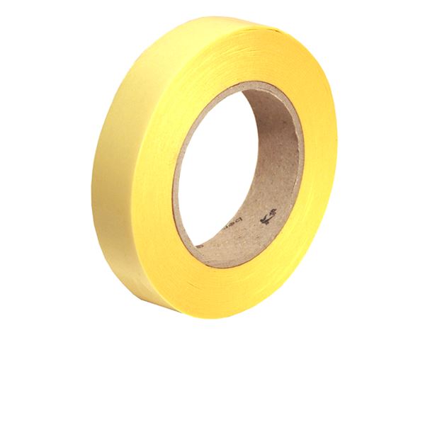 Obojstranná lepiaca páska šírka 25 mm, návin 50 m