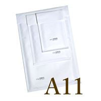 Bublinková obálka 95 x 165 mm A11 (EU)