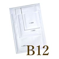 Bublinková obálka 115 x 215 mm B12 (EU)