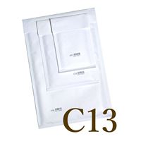 Bublinková obálka 145 x 215 mm C13  (EU)