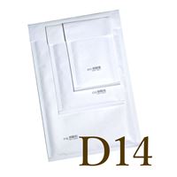 Bublinková obálka 175 x 265 mm D14  (EU)