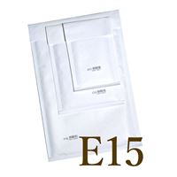 Bublinková obálka 215 x 265 mm E15 (EU)