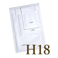 Bublinková obálka 265 x 360 mm H18 (EU)