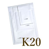 Bublinková obálka 350 x 470 mm K20 (EU)