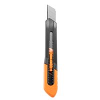 Odlamovací nôž šírka 18 mm