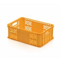 Prepravka na pečivo 22