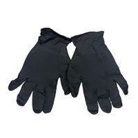 Rukavice DIAMOND BLACK nitrilové jednorazové - veľkosť L (50ks)